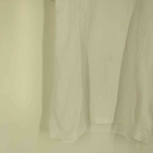 TWIGY Lyrics S/S TEE Legendary Tシャツ メンズ JPN:XXL