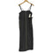 ANOGH 24SS MULTIWAYMILITARY DRESS ワンピース レディース FREE