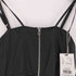 ANOGH 24SS MULTIWAYMILITARY DRESS ワンピース レディース FREE