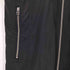 ANOGH 24SS MULTIWAYMILITARY DRESS ワンピース レディース FREE