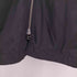 ANOGH 24SS MULTIWAYMILITARY DRESS ワンピース レディース FREE