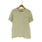 ヘインズ Hanes 00S ブランク ポケット Tシャツ メンズ import:M