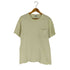 ヘインズ Hanes 00S ブランク ポケット Tシャツ メンズ import:M