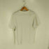 ヘインズ Hanes 00S ブランク ポケット Tシャツ メンズ import:M