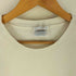 ヘインズ Hanes 00S ブランク ポケット Tシャツ メンズ import:M