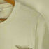 ヘインズ Hanes 00S ブランク ポケット Tシャツ メンズ import:M
