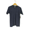 90S 5050 USA製 シングルステッチ ポケット Tシャツ ブランク メンズ import:L