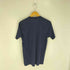 90S 5050 USA製 シングルステッチ ポケット Tシャツ ブランク メンズ import:L