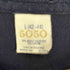 90S 5050 USA製 シングルステッチ ポケット Tシャツ ブランク メンズ import:L