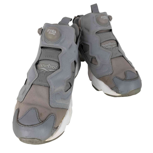 リーボック Reebok INSTA PUMP FURY OG メンズ JPN:26.5
