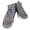 リーボック Reebok INSTA PUMP FURY OG メンズ JPN:26.5