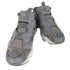 リーボック Reebok INSTA PUMP FURY OG メンズ JPN:26.5