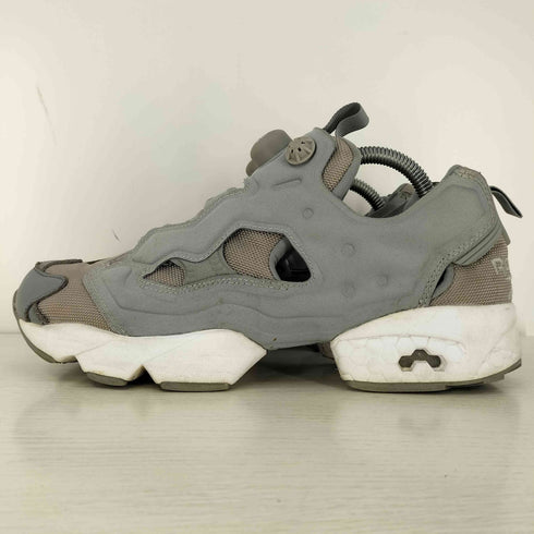 リーボック Reebok INSTA PUMP FURY OG メンズ JPN:26.5
