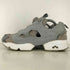 リーボック Reebok INSTA PUMP FURY OG メンズ JPN:26.5