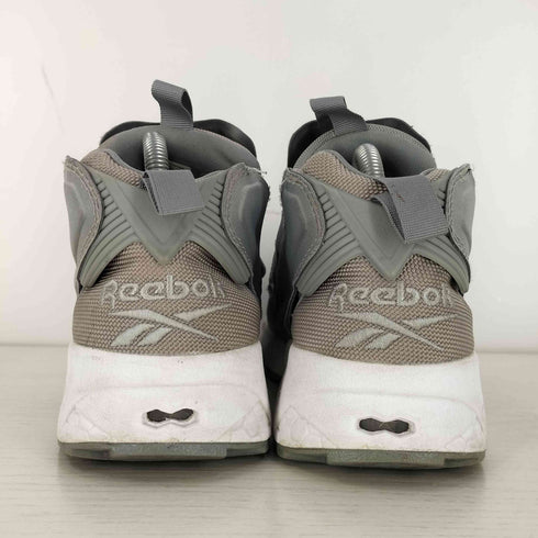リーボック Reebok INSTA PUMP FURY OG メンズ JPN:26.5