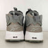 リーボック Reebok INSTA PUMP FURY OG メンズ JPN:26.5