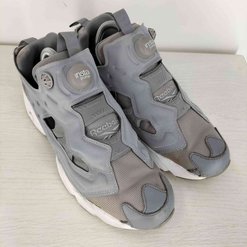 リーボック Reebok INSTA PUMP FURY OG メンズ JPN:26.5