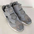 リーボック Reebok INSTA PUMP FURY OG メンズ JPN:26.5