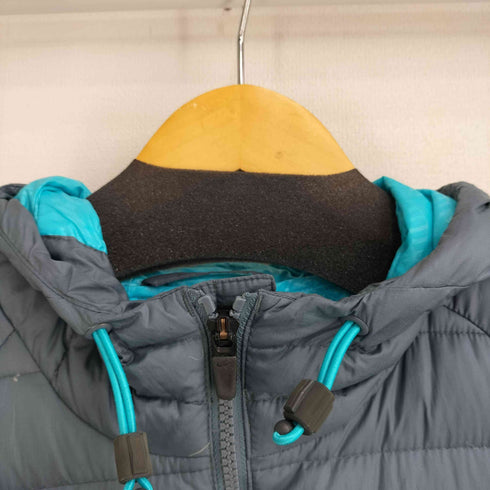 ナイキ NIKE CHAQUETA LEBRON HYBRID DOWN HOMBRE メンズ JPN:L