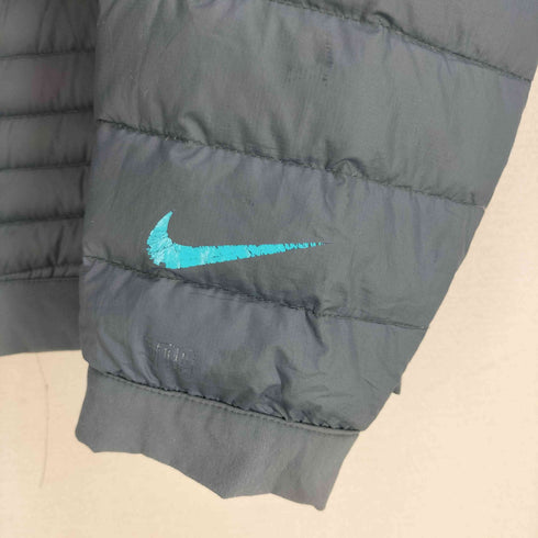 ナイキ NIKE CHAQUETA LEBRON HYBRID DOWN HOMBRE メンズ JPN:L