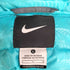 ナイキ NIKE CHAQUETA LEBRON HYBRID DOWN HOMBRE メンズ JPN:L