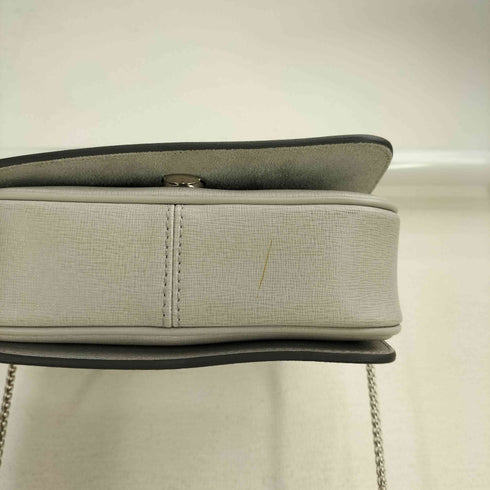 フルラ FURLA 花柄 ショルダーバック レディース