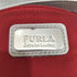 フルラ FURLA 花柄 ショルダーバック レディース