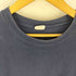 フルーツオブザルーム FRUIT OF THE LOOM 90S USA製 シングルステッチ ポケット Tシャツ ブランク メンズ import:L