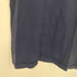 フルーツオブザルーム FRUIT OF THE LOOM 90S USA製 シングルステッチ ポケット Tシャツ ブランク メンズ import:L