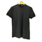 ジョルジオアルマーニ Giorgio Armani イタリア製 ワッフル クルーネック S/S Tシャツ メンズ EUR:48