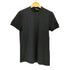 ジョルジオアルマーニ Giorgio Armani イタリア製 ワッフル クルーネック S/S Tシャツ メンズ EUR:48