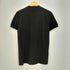 ジョルジオアルマーニ Giorgio Armani イタリア製 ワッフル クルーネック S/S Tシャツ メンズ EUR:48
