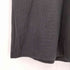 ジョルジオアルマーニ Giorgio Armani イタリア製 ワッフル クルーネック S/S Tシャツ メンズ EUR:48