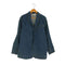 リーバイス Levis Levis Engineered Jeans 70104-07 デニムテーラードジャケット メンズ import:L