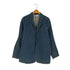 リーバイス Levis Levis Engineered Jeans 70104-07 デニムテーラードジャケット メンズ import:L