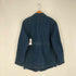 リーバイス Levis Levis Engineered Jeans 70104-07 デニムテーラードジャケット メンズ import:L