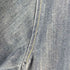 リーバイス Levis Levis Engineered Jeans 70104-07 デニムテーラードジャケット メンズ import:L
