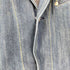 リーバイス Levis Levis Engineered Jeans 70104-07 デニムテーラードジャケット メンズ import:L