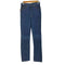 Kemas Jeans スリムストレートデニム レディース