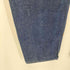 Kemas Jeans スリムストレートデニム レディース