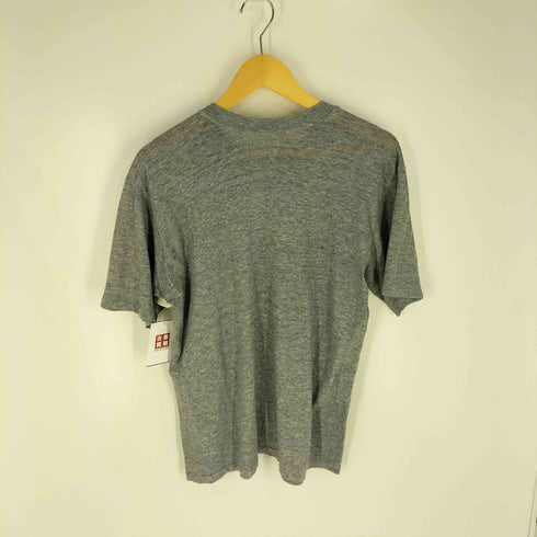 70S~80S シングルステッチ Tシャツ メンズ