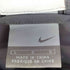 ナイキ NIKE 00s グレータグ MMIV TWOTHOUSANDFOUR アテネ スウッシュロゴ ハーフジップ プルオーバー ジャケット Y2K メンズ import:L