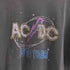 グッドロックスピード GOOD ROCK SPEED フロントプリント S/S Tシャツ メンズ