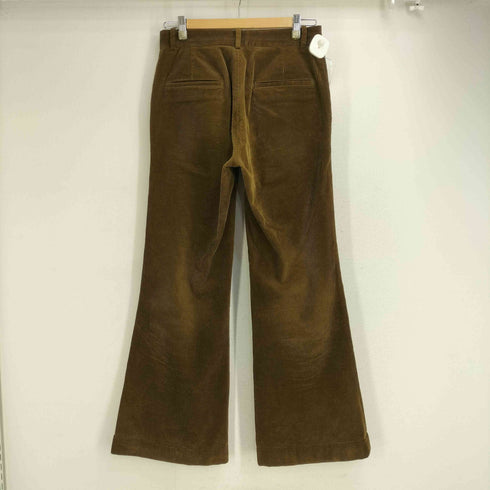 ラルフローレン RALPH LAUREN フレアコーデュロイパンツ メンズ JPN:S