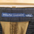 ラルフローレン RALPH LAUREN フレアコーデュロイパンツ メンズ JPN:S