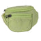 イッチ ITTI COIN BODY POUCH メンズ