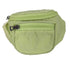 イッチ ITTI COIN BODY POUCH メンズ