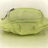 イッチ ITTI COIN BODY POUCH メンズ