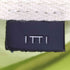イッチ ITTI COIN BODY POUCH メンズ