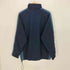 ナイキ NIKE 00s グレータグ スウッシュロゴ 裏地メッシュ トラックジャケット メンズ import:M